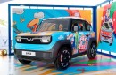 TOP 10 ô tô hút khách Việt nhất tháng 7/2026: VinFast VF 3 trở lại ngôi đầu